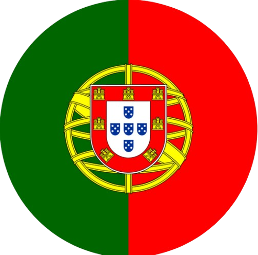 Bandeira de Portugal