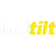 Casino Logo