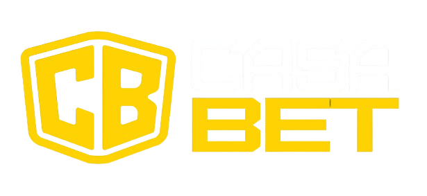 Casino Logo
