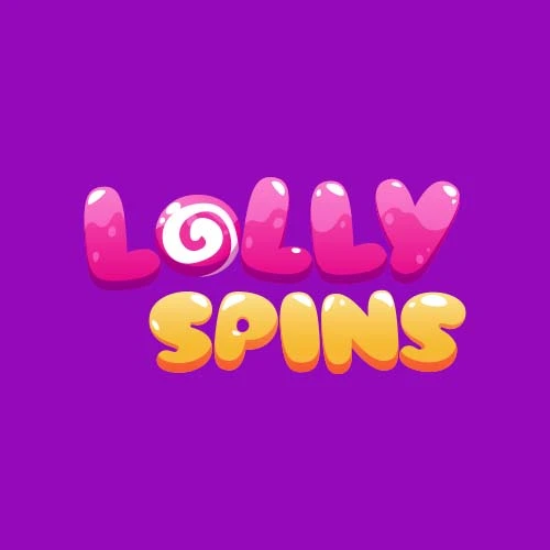 LOLLYSPINS
