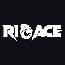 RIOACE