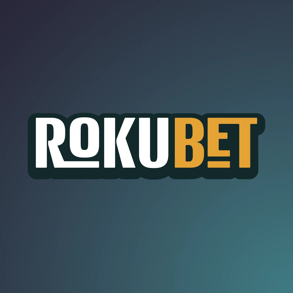 ROKUBET