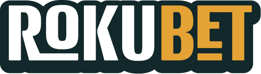 Casino Logo