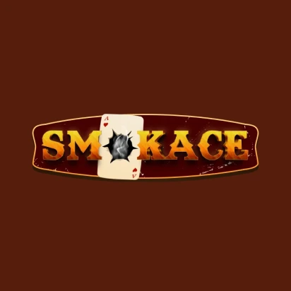 SMOKACE