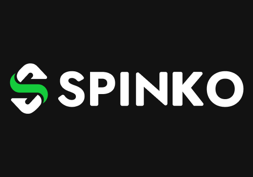 SPINKO