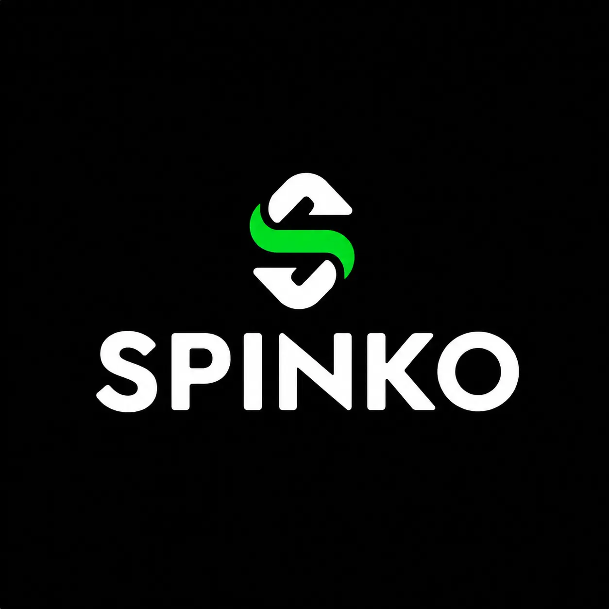Spinko