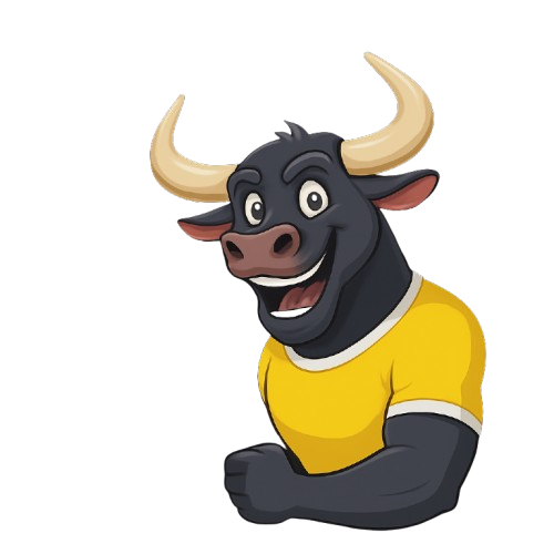 lebull