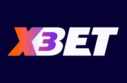 X3BET